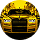 Павел