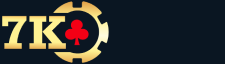 7К Casino