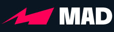 MadCasino