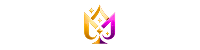Лого
